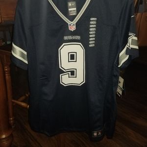 Dallas cowboys jerseys
